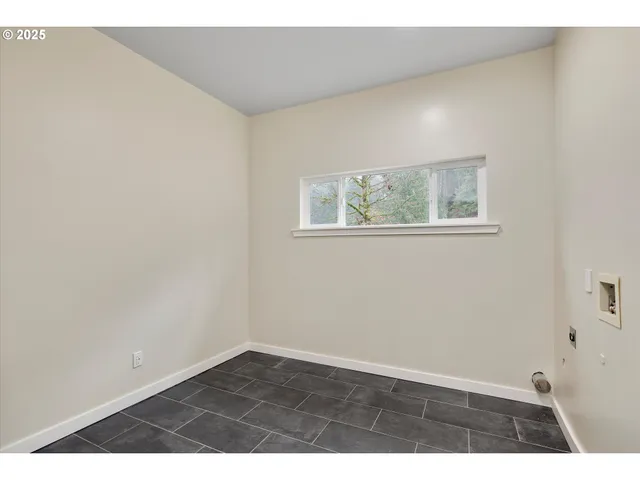 $1,290,000 | 57800 Northwest Wilson River Highway, Gales Creek, OR 97117