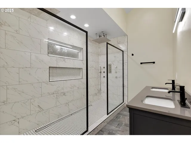 $1,290,000 | 57800 Northwest Wilson River Highway, Gales Creek, OR 97117