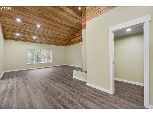 $1,290,000 | 57800 Northwest Wilson River Highway, Gales Creek, OR 97117