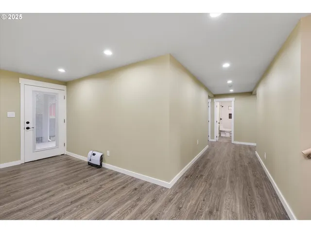 $1,290,000 | 57800 Northwest Wilson River Highway, Gales Creek, OR 97117