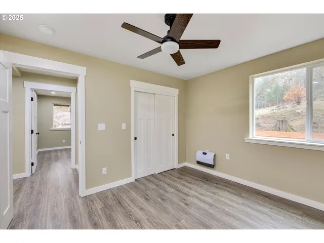 $1,290,000 | 57800 Northwest Wilson River Highway, Gales Creek, OR 97117