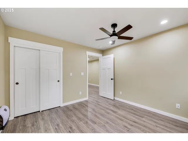 $1,290,000 | 57800 Northwest Wilson River Highway, Gales Creek, OR 97117