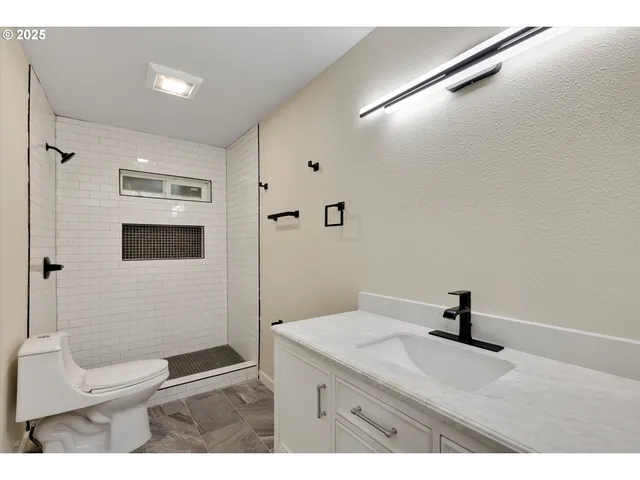 $1,290,000 | 57800 Northwest Wilson River Highway, Gales Creek, OR 97117