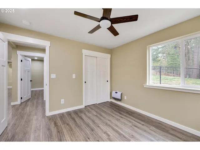 $1,290,000 | 57800 Northwest Wilson River Highway, Gales Creek, OR 97117