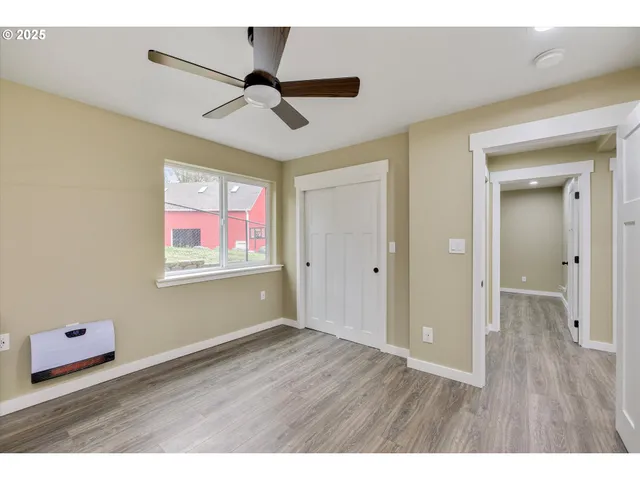 $1,290,000 | 57800 Northwest Wilson River Highway, Gales Creek, OR 97117