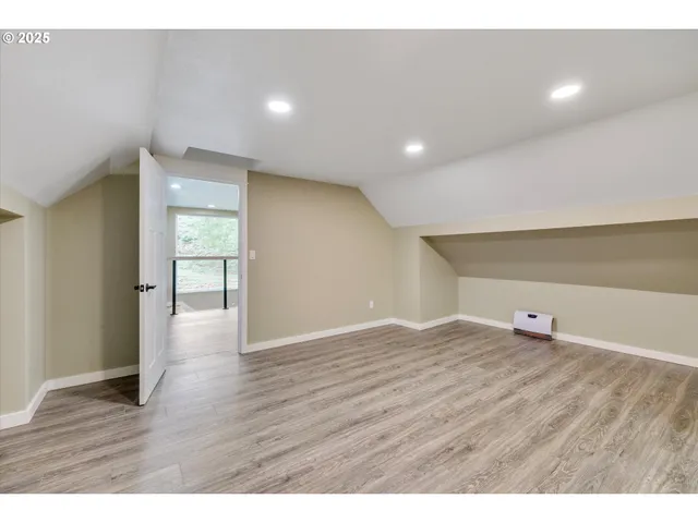 $1,290,000 | 57800 Northwest Wilson River Highway, Gales Creek, OR 97117