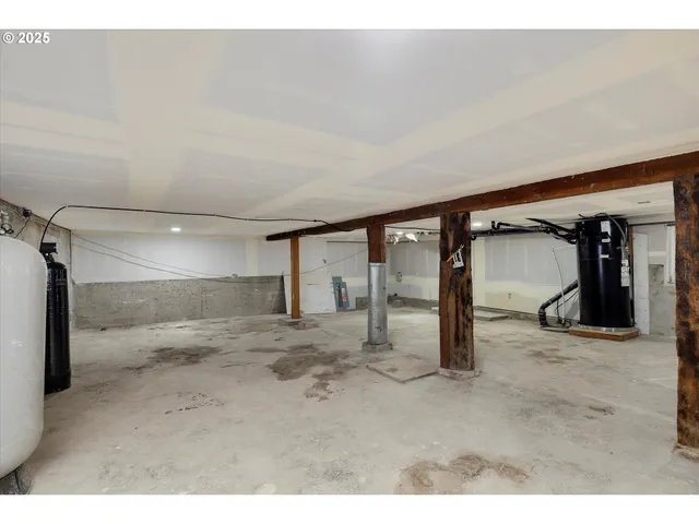 $1,290,000 | 57800 Northwest Wilson River Highway, Gales Creek, OR 97117