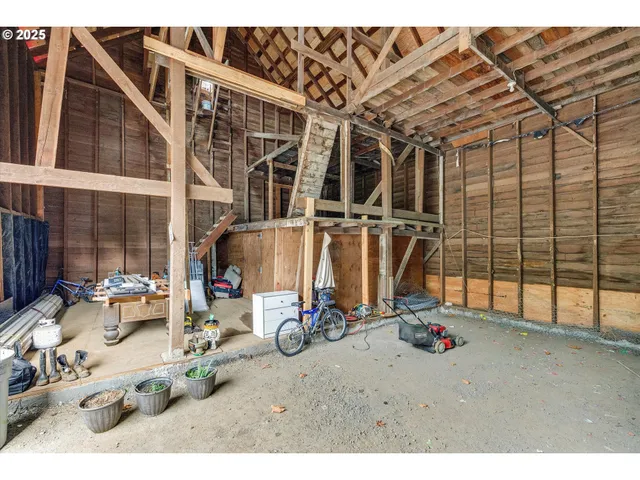 $1,290,000 | 57800 Northwest Wilson River Highway, Gales Creek, OR 97117