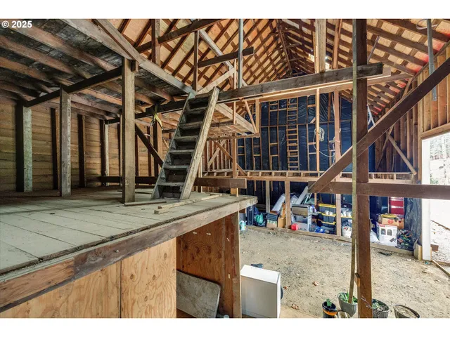 $1,290,000 | 57800 Northwest Wilson River Highway, Gales Creek, OR 97117