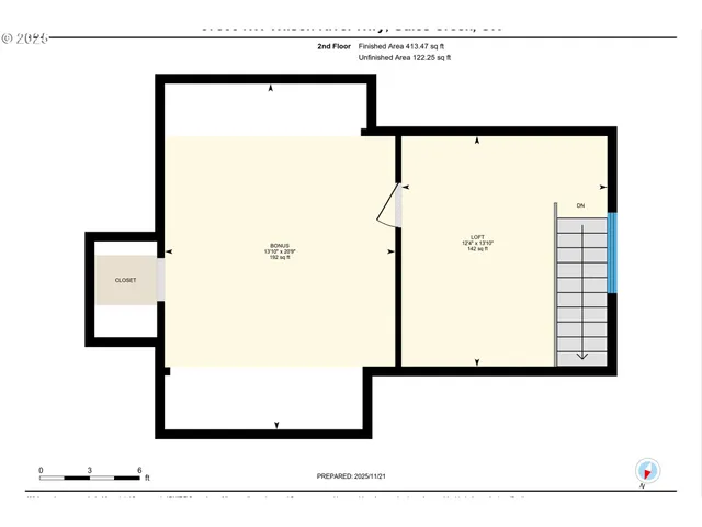 $1,290,000 | 57800 Northwest Wilson River Highway, Gales Creek, OR 97117