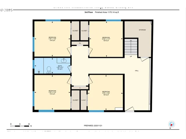 $1,290,000 | 57800 Northwest Wilson River Highway, Gales Creek, OR 97117