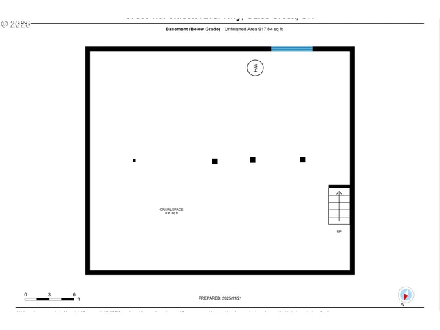 $1,290,000 | 57800 Northwest Wilson River Highway, Gales Creek, OR 97117