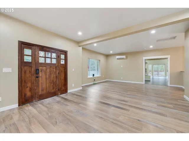 $1,290,000 | 57800 Northwest Wilson River Highway, Gales Creek, OR 97117