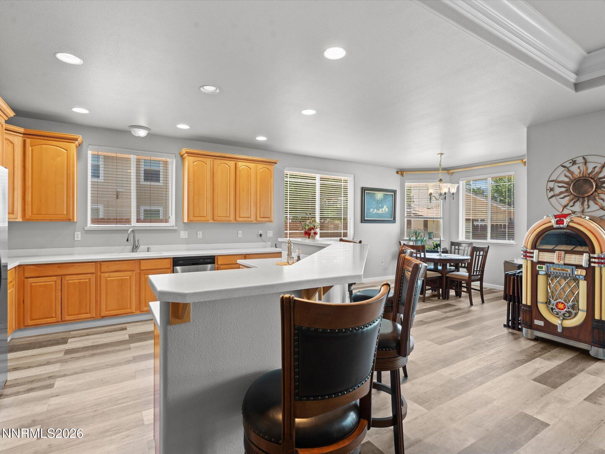 1742 Empire Ranch Road Carson City, NV 89701 - Photo 11 of 41 11-1742 Empire Ranch Rd-110