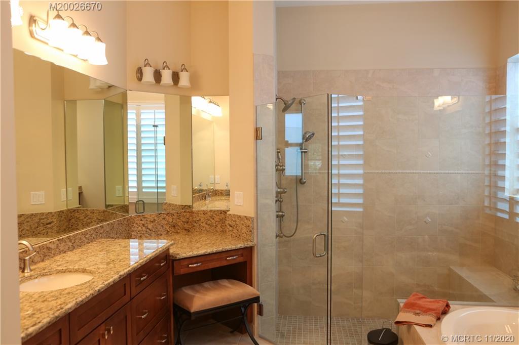 4961 Southeast Inlet Isle Way Stuart, FL 34997 - Photo 23 of 37 Gallery Image 23