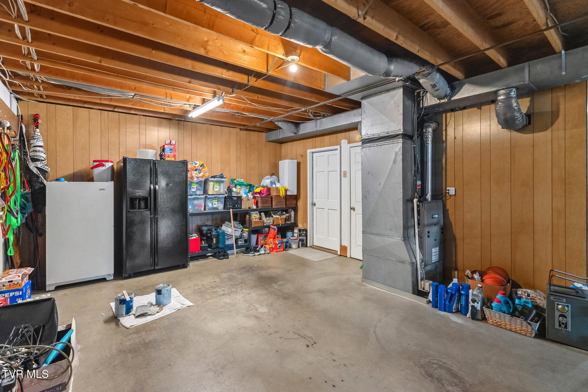 2016 Old Tusculum Road Greeneville, TN 37745 - Photo 33 of 45 Old Tusculum Rd 45