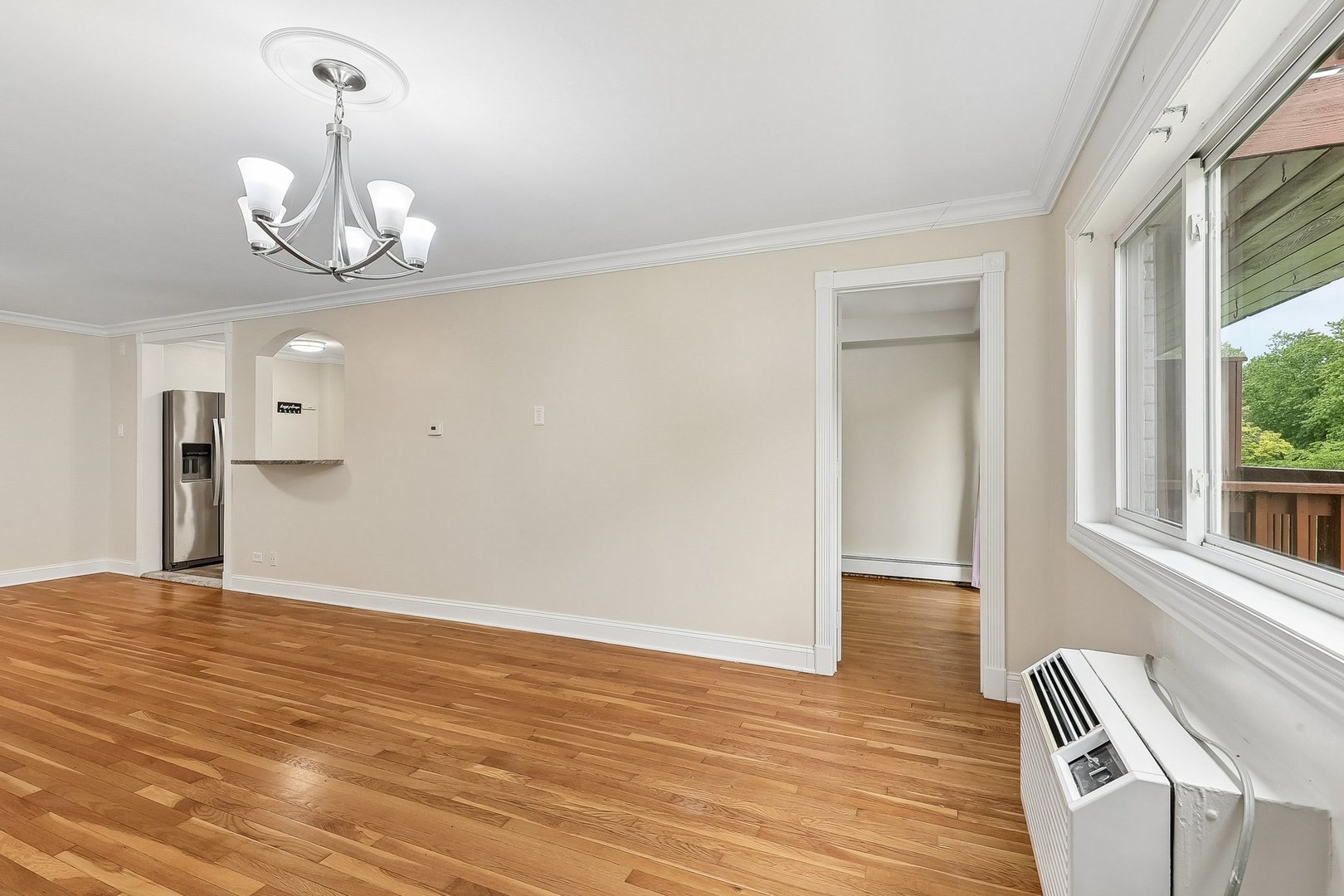 718 Dempster Street, Unit G106 Mount Prospect, IL 60056 - Photo 4 of 16
