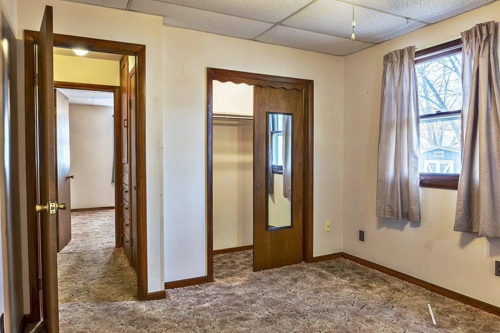 114 South Madison Street Saybrook, IL 61770 - Photo 22 of 31