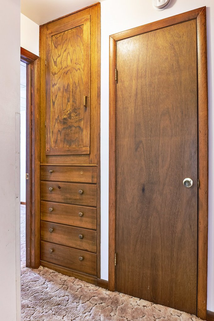 114 South Madison Street Saybrook, IL 61770 - Photo 23 of 31