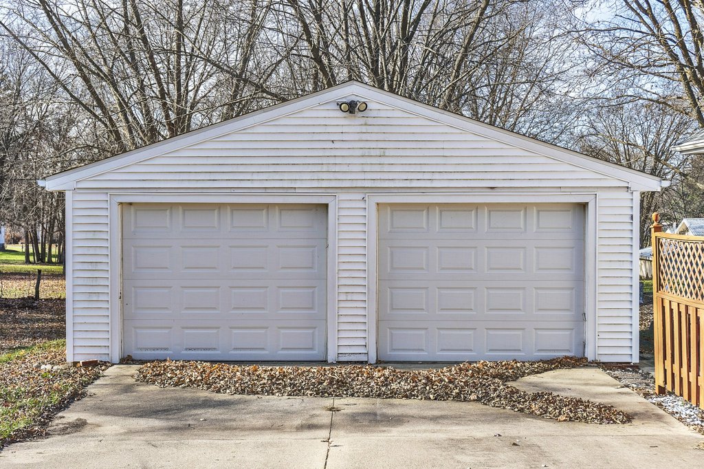 114 South Madison Street Saybrook, IL 61770 - Photo 31 of 31