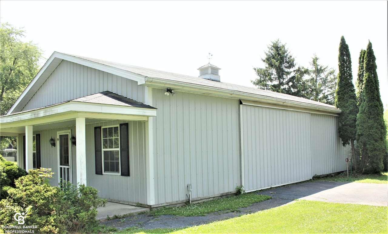 21640 30 Mile Road Ray, MI 48096 - Photo 53 of 60 50016661-56.JPG