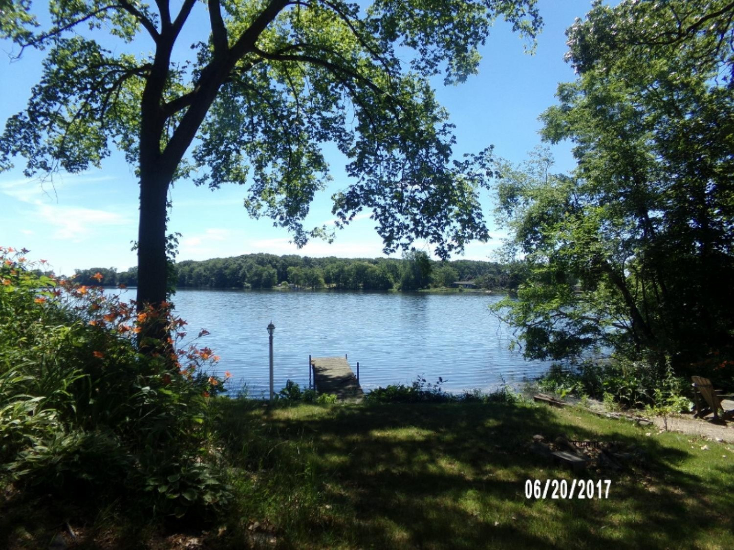 23205 River Run Road Mendon, MI 49072 - Photo 3 of 8 100_0102 (1500x1125)