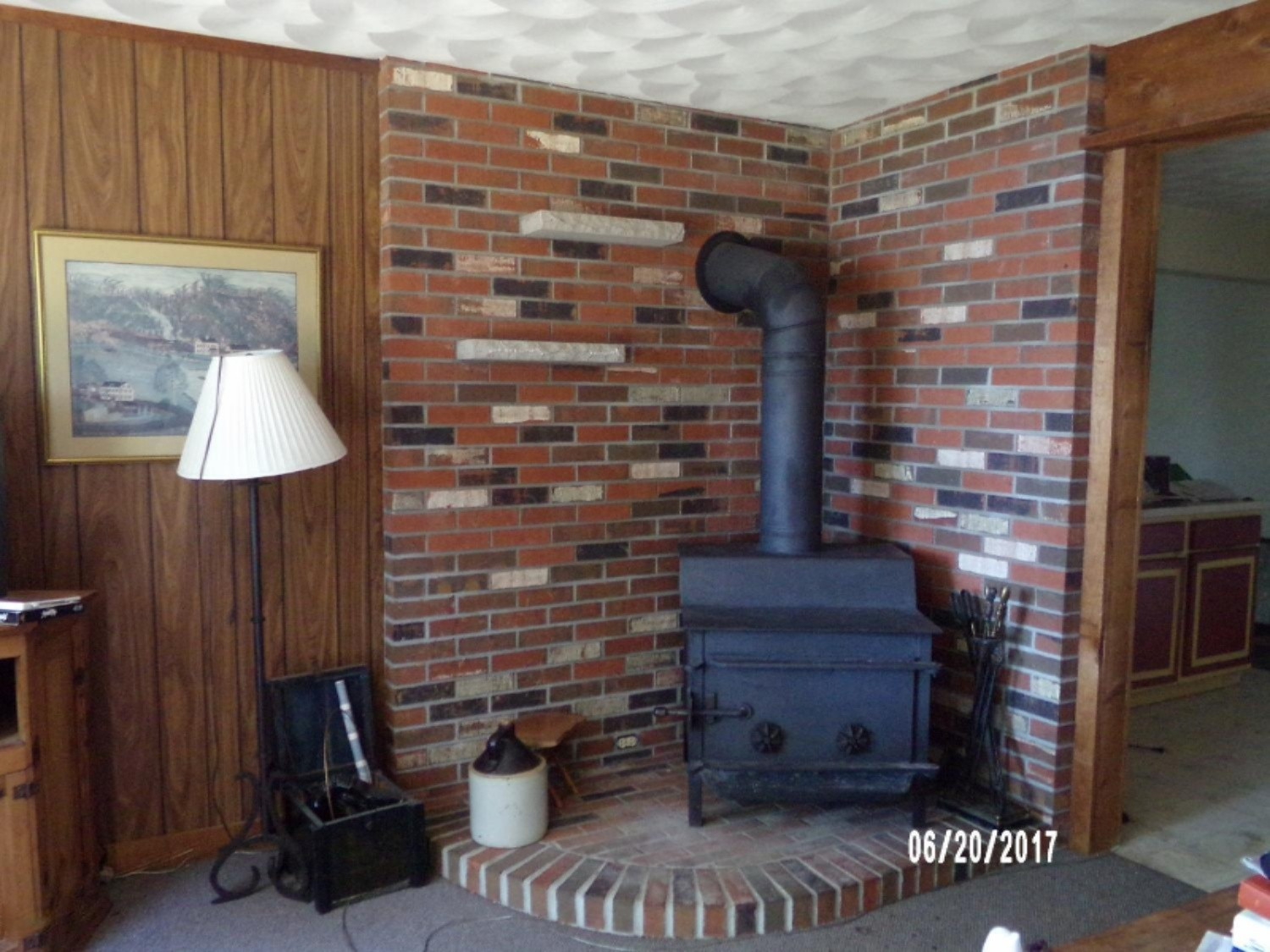 23205 River Run Road Mendon, MI 49072 - Photo 6 of 8 100_0091 (1500x1125)