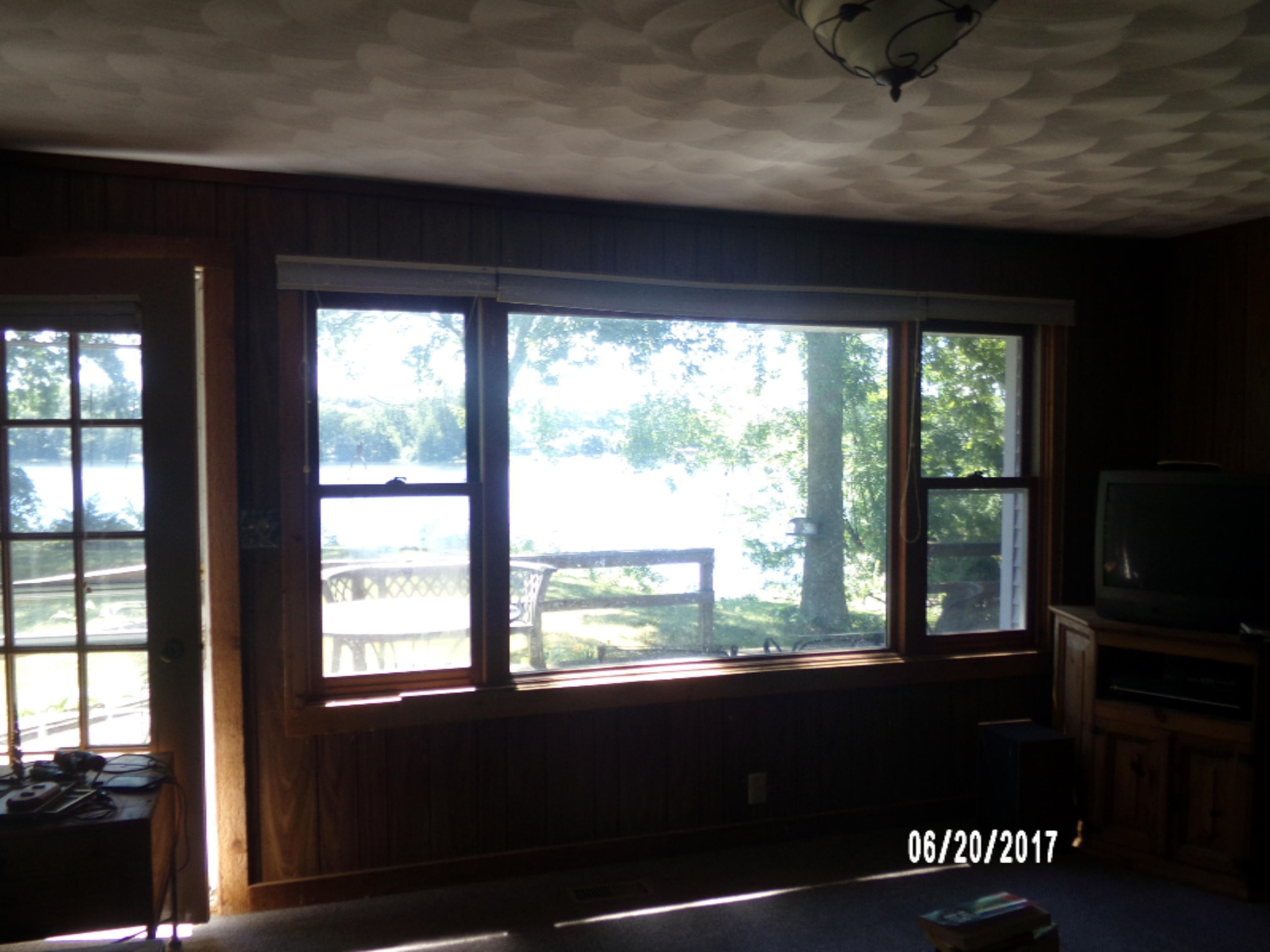 23205 River Run Road Mendon, MI 49072 - Photo 7 of 8 100_0090