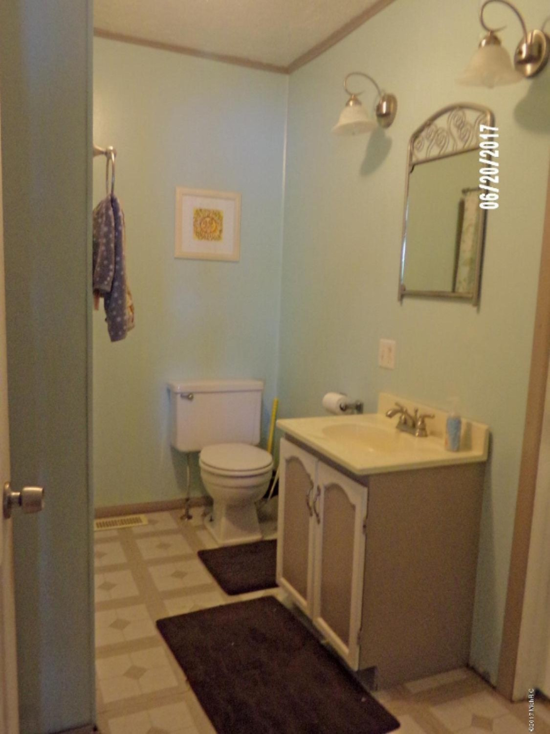 23205 River Run Road Mendon, MI 49072 - Photo 8 of 8 100_0092 (1125x1500)