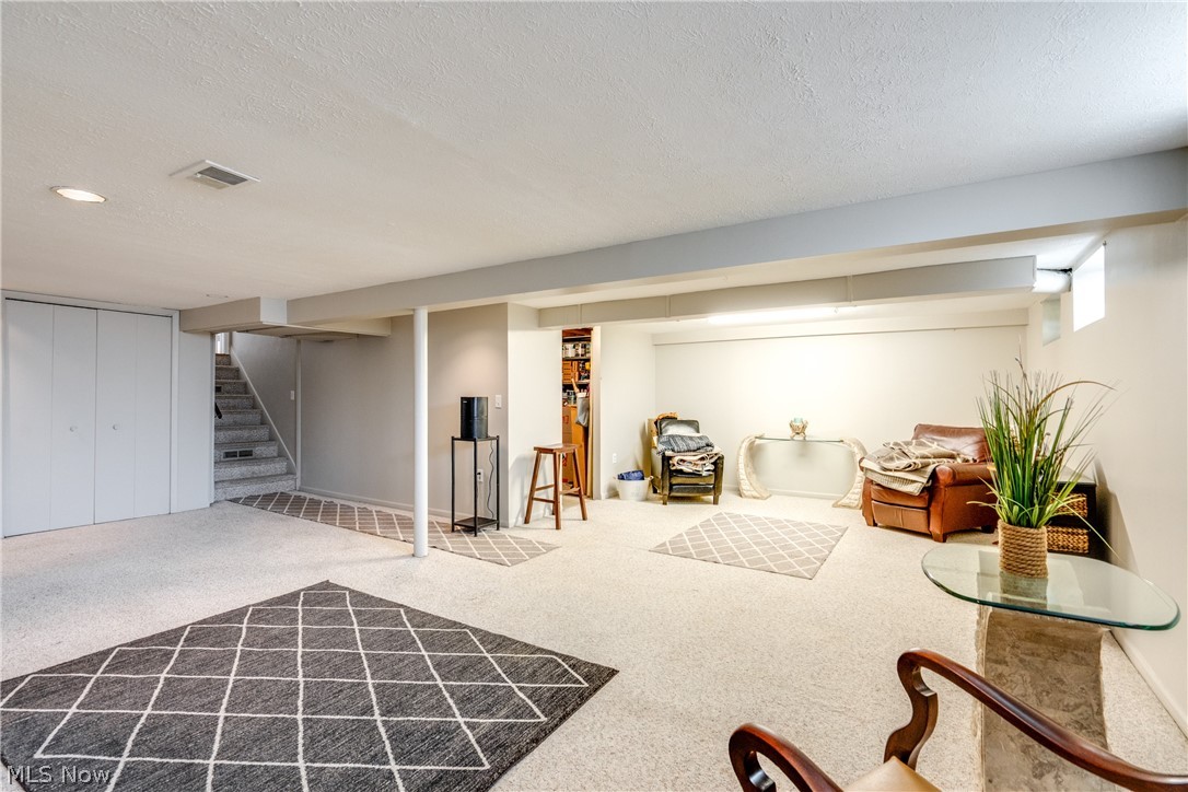 7739 Hoertz Road Parma, OH 44134 - Photo 38 of 50 Gallery Image 38