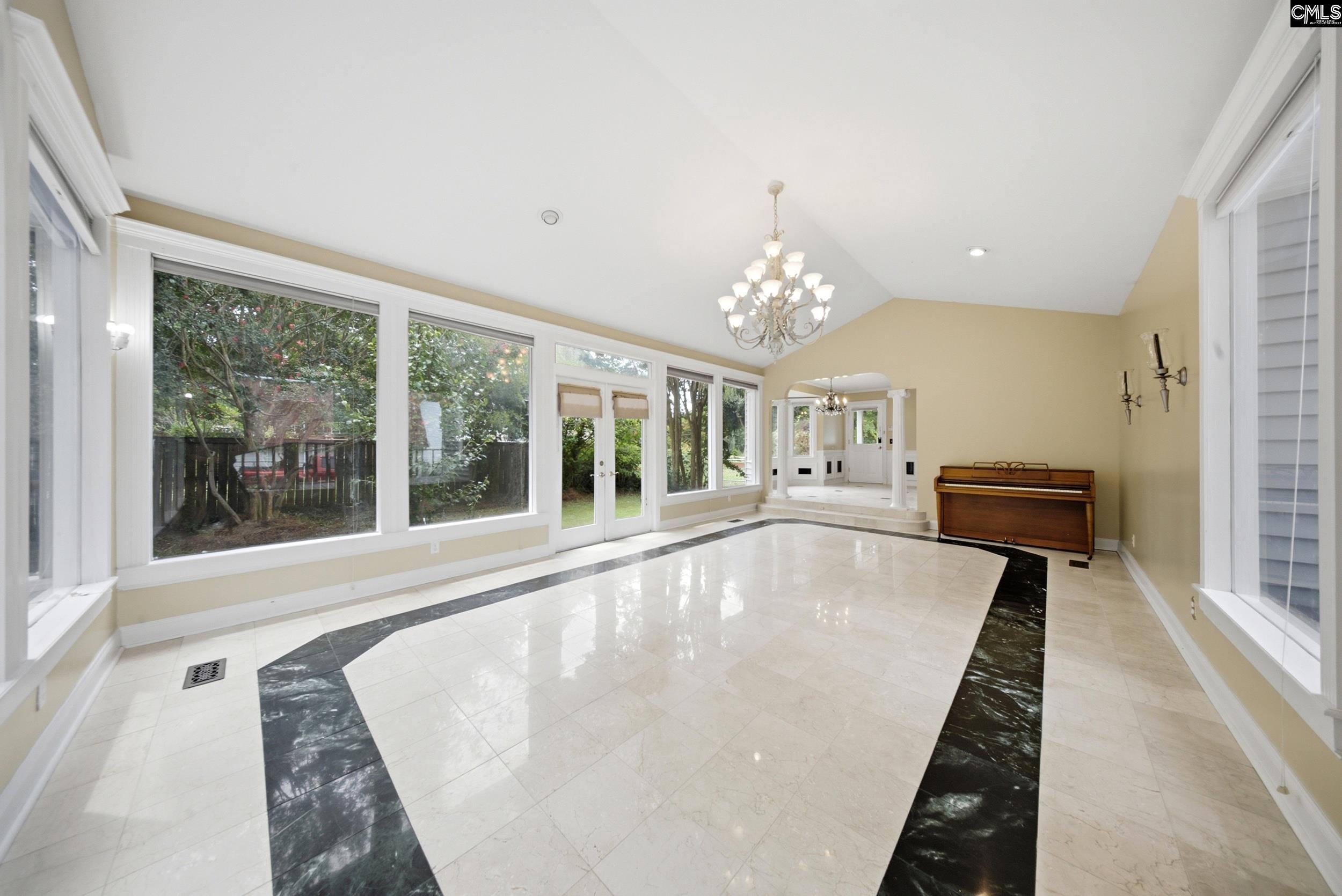 1504 Jessamine Road Lexington, SC 29073 - Photo 13 of 33