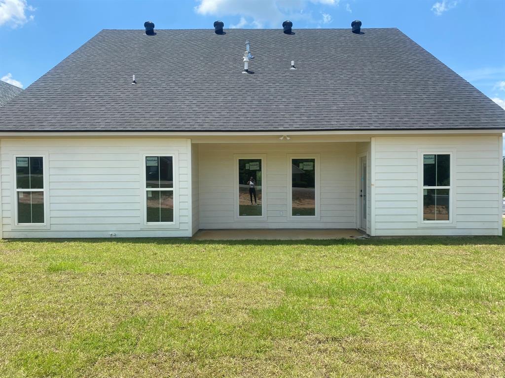 703 Joseph Lane Ruston, LA 71270 - Photo 2 of 14