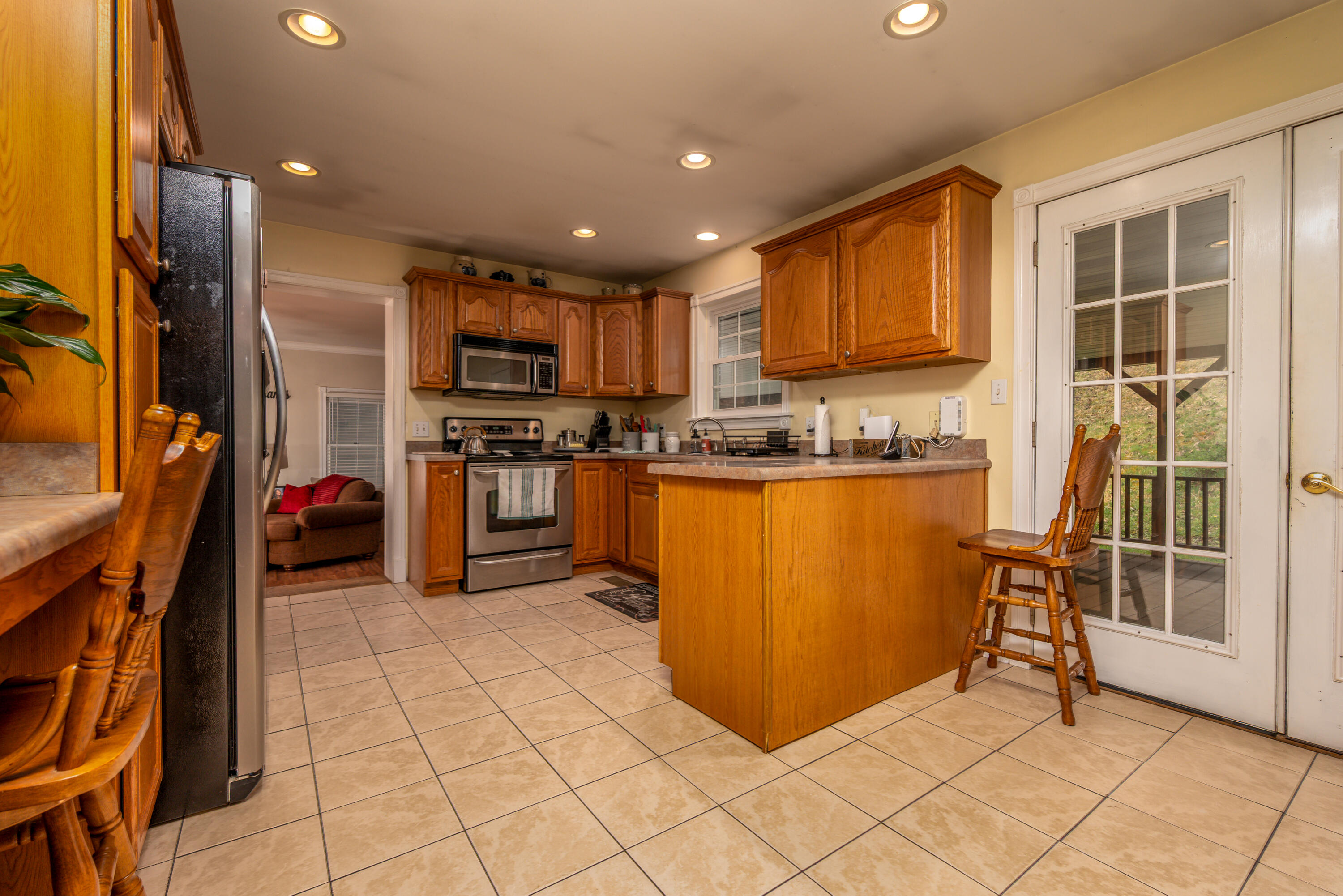 10200 Cranston Road Morehead, KY 40351 - Photo 19 of 62 DSC_0446-Edit