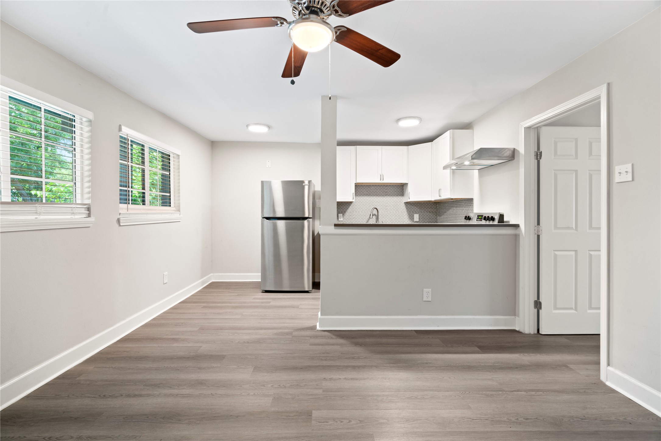 6810 Del Rio Street Houston, TX 77021 - Photo 4 of 12