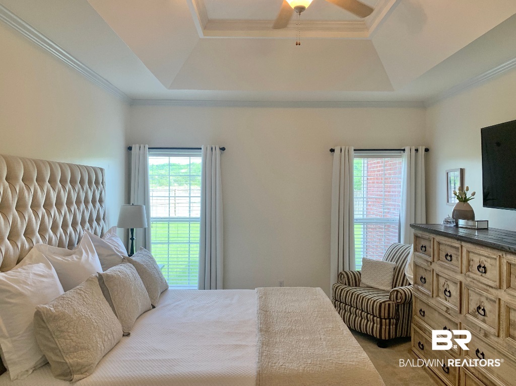 8792 Milners Court Foley, AL 36535 - Photo 12 of 22
