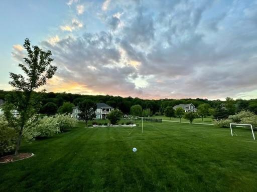 3975 Autumn Lake Court Southwest Rochester, MN 55902 - Photo 39 of 53