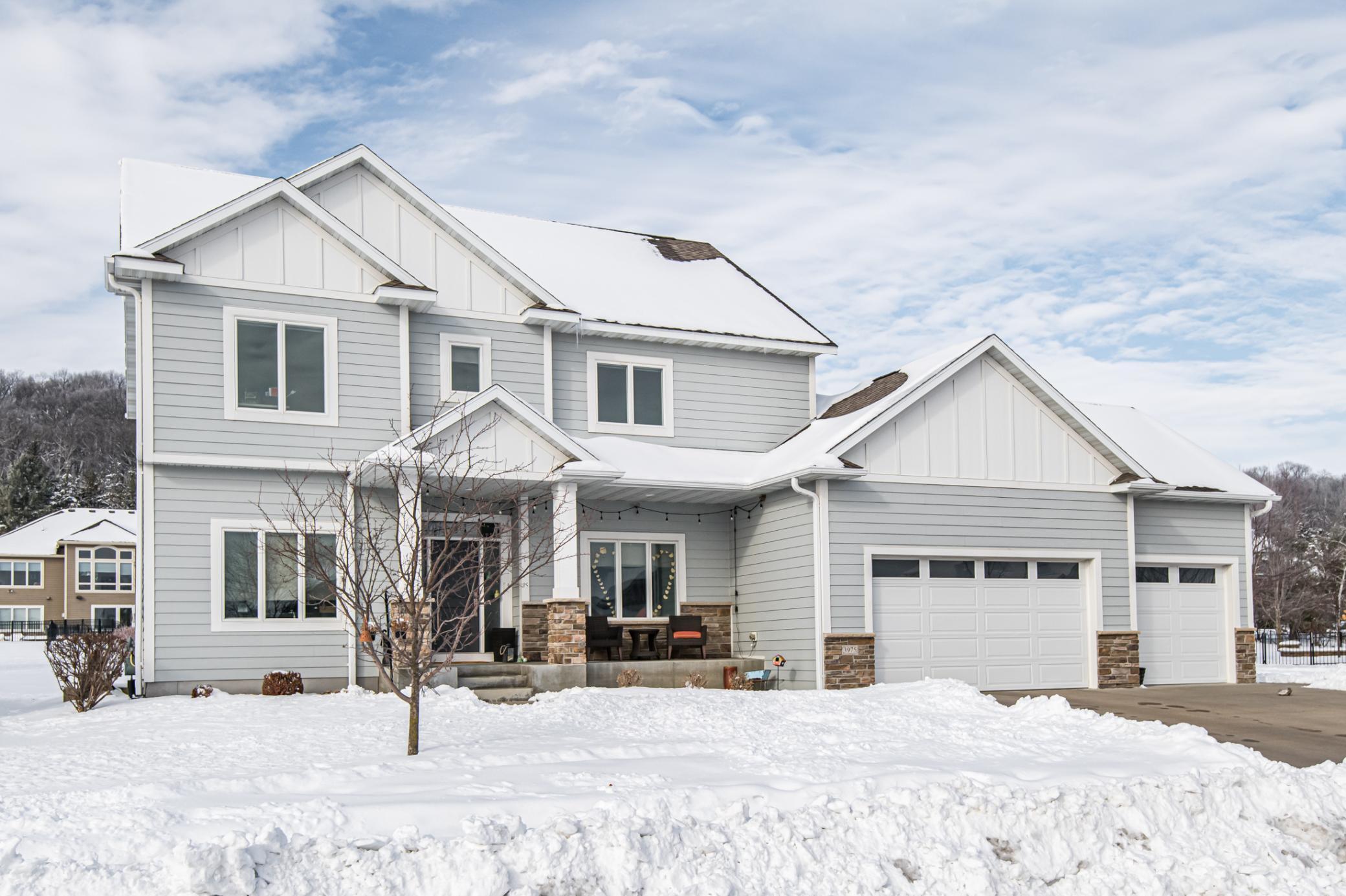 3975 Autumn Lake Court Southwest Rochester, MN 55902 - Photo 51 of 53