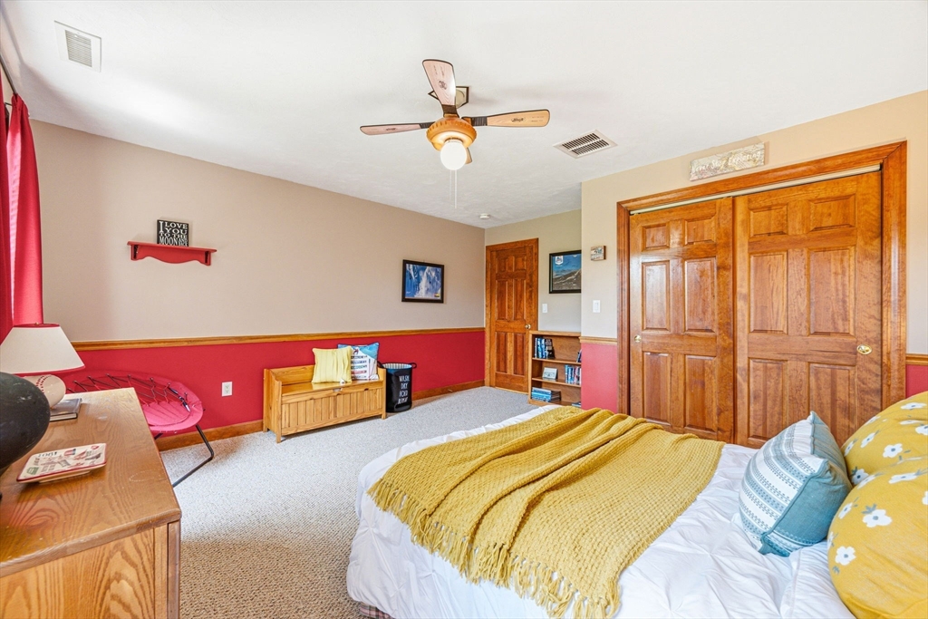 5 Cobb Lane Littleton, MA 01460 - Photo 34 of 41