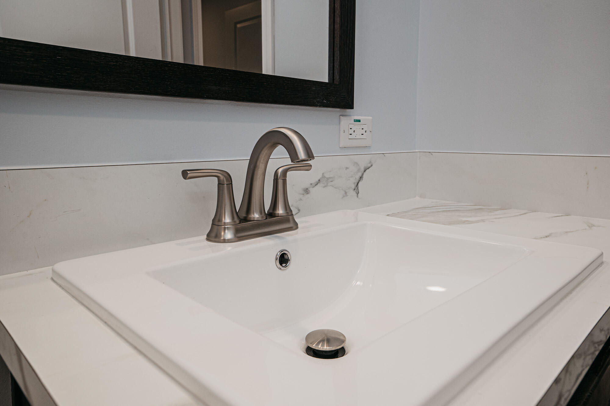 2956 Bobo Road, Unit B Mount Pleasant, SC 29466 - Photo 34 of 41 2956_B-38