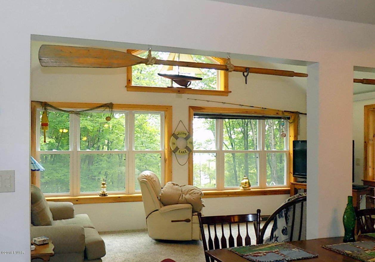 135 Lacawac Road Lake Ariel, PA 18436 - Photo 13 of 46