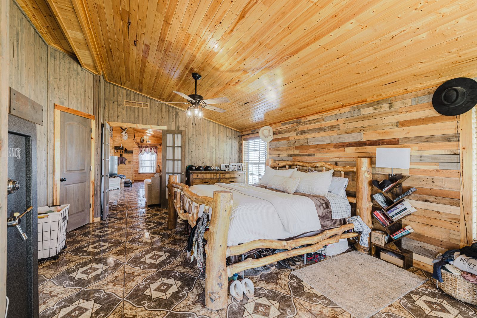 3036 Adobe Ranchos Drive Elko, NV 89801 - Photo 25 of 50 Gallery Image 25