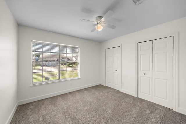 $2,200 | 12506 Jaguar Drive, Houston, TX 77477