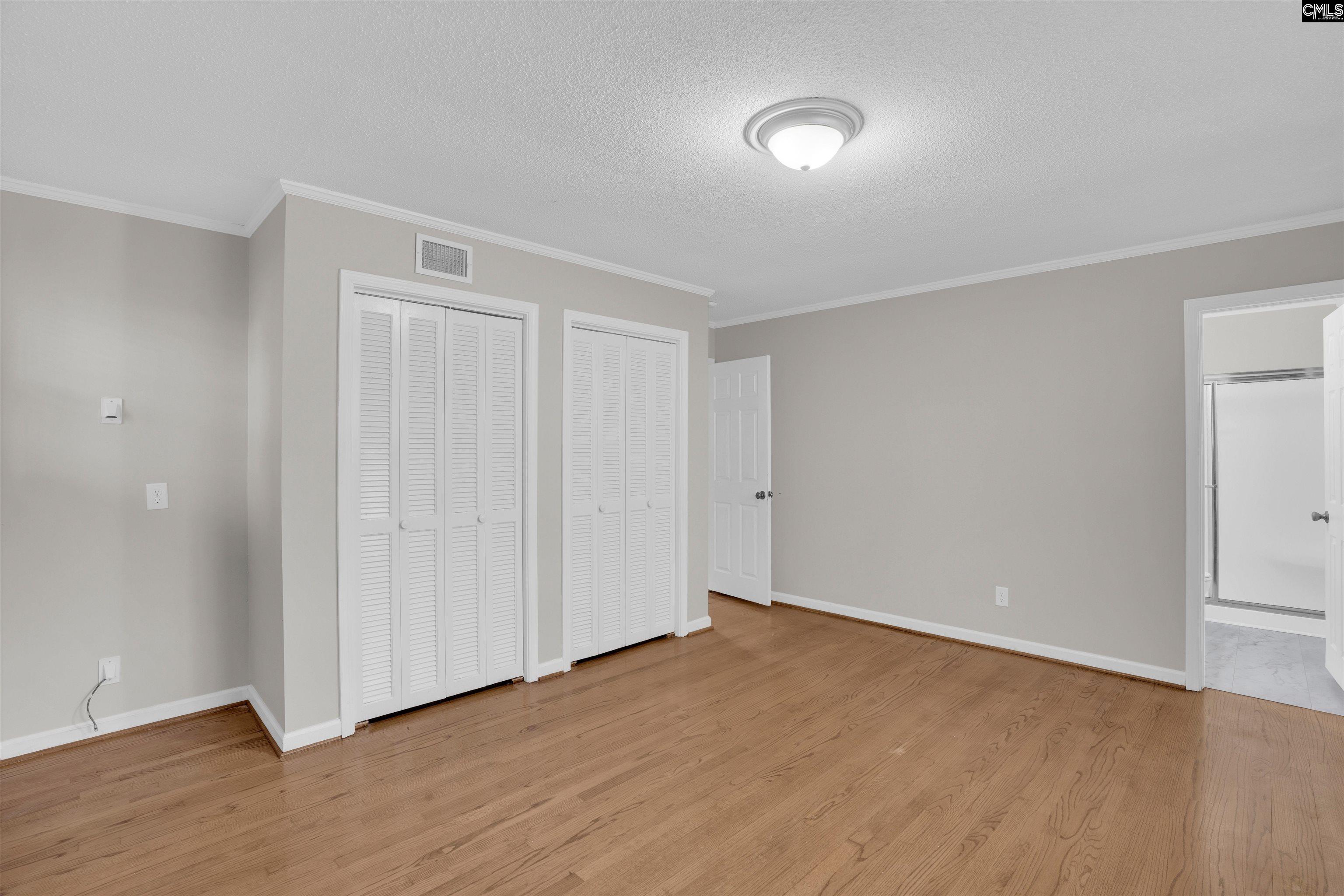 15 Mosswood Road Columbia, SC 29206 - Photo 21 of 37