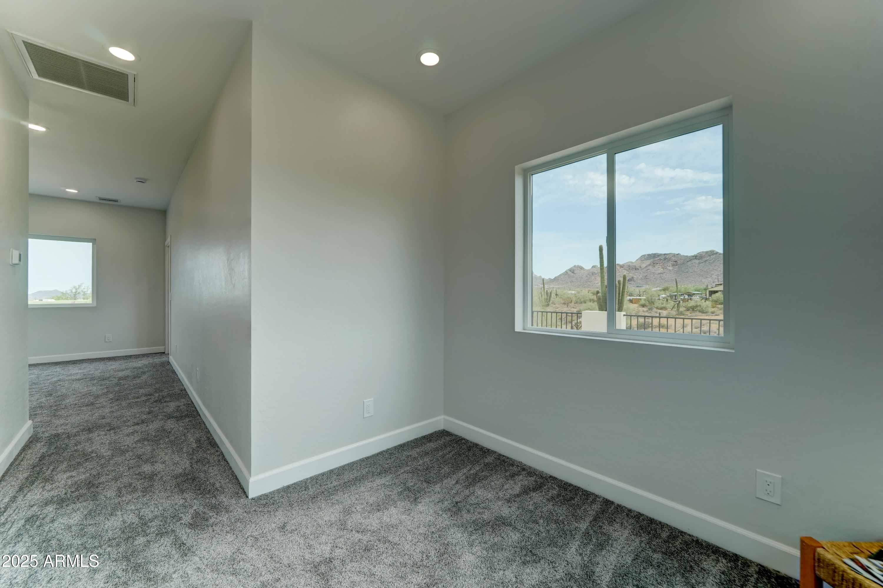 4294 North Wolverine Pass Road Apache Junction, AZ 85119 - Photo 24 of 37