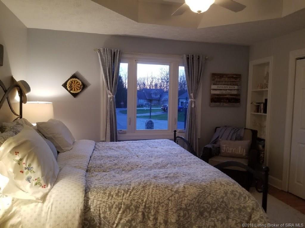 535 Poplar Ridge Court Madison, IN 47250 - Photo 13 of 53