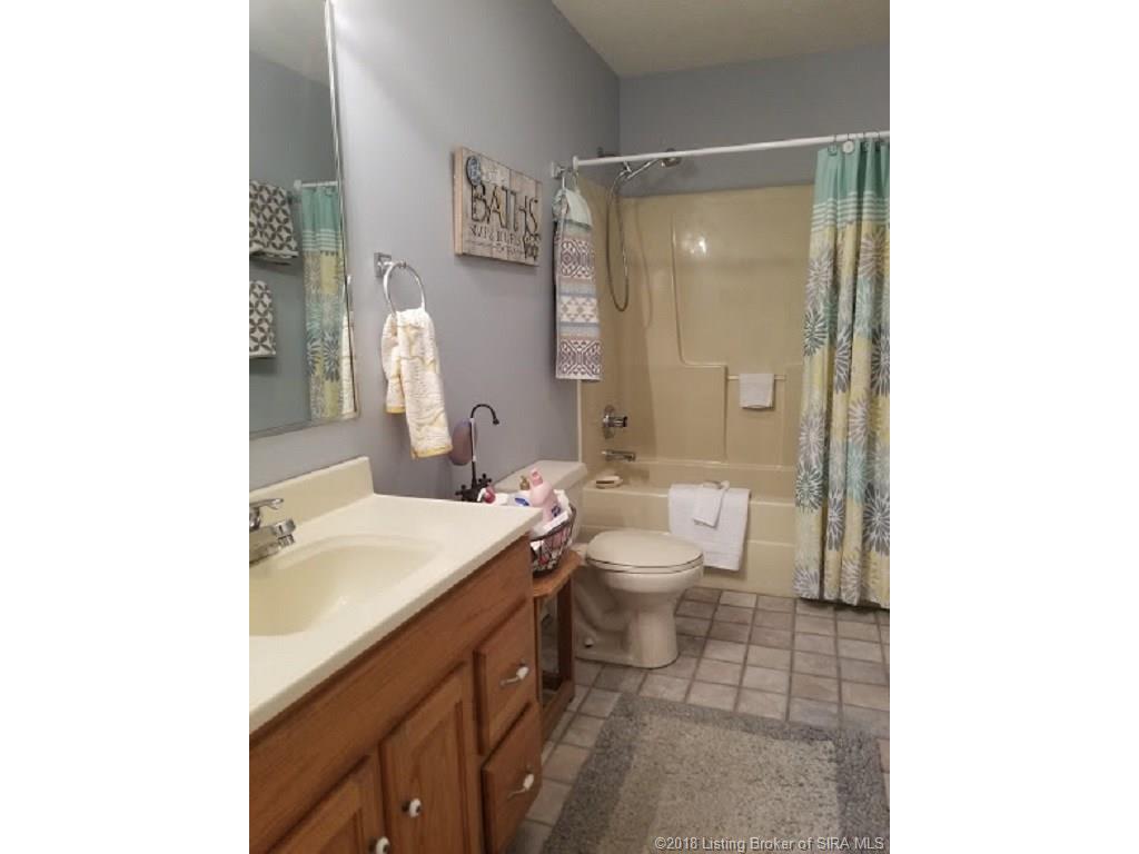 535 Poplar Ridge Court Madison, IN 47250 - Photo 16 of 53