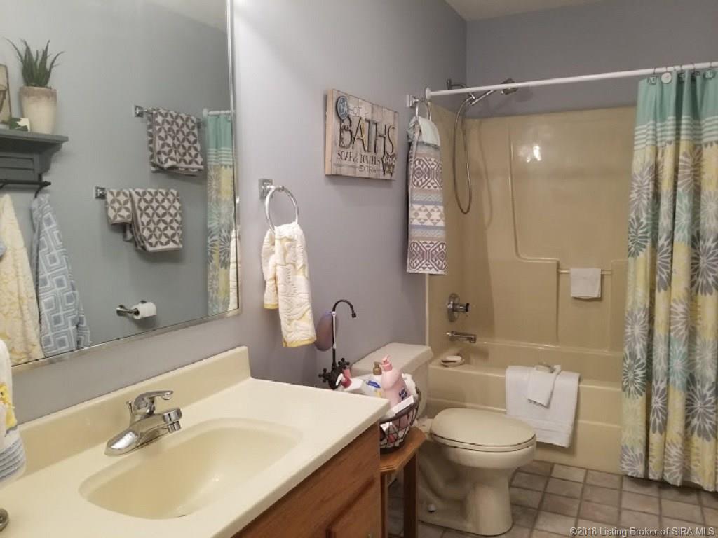 535 Poplar Ridge Court Madison, IN 47250 - Photo 17 of 53