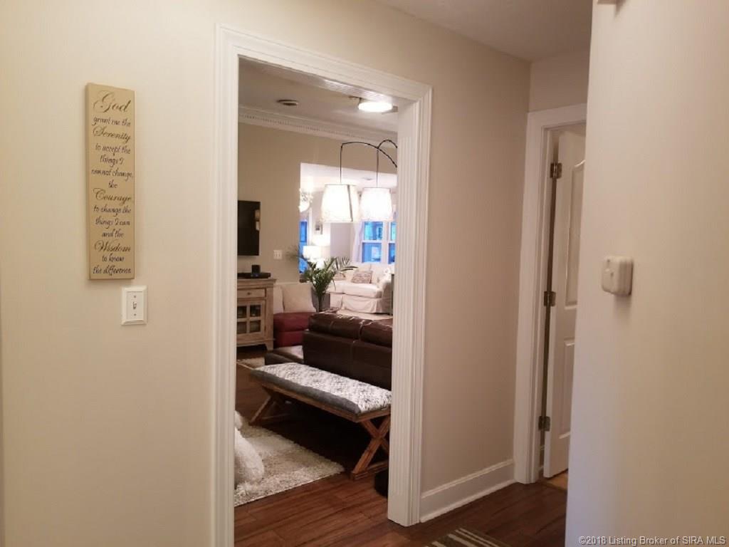 535 Poplar Ridge Court Madison, IN 47250 - Photo 22 of 53