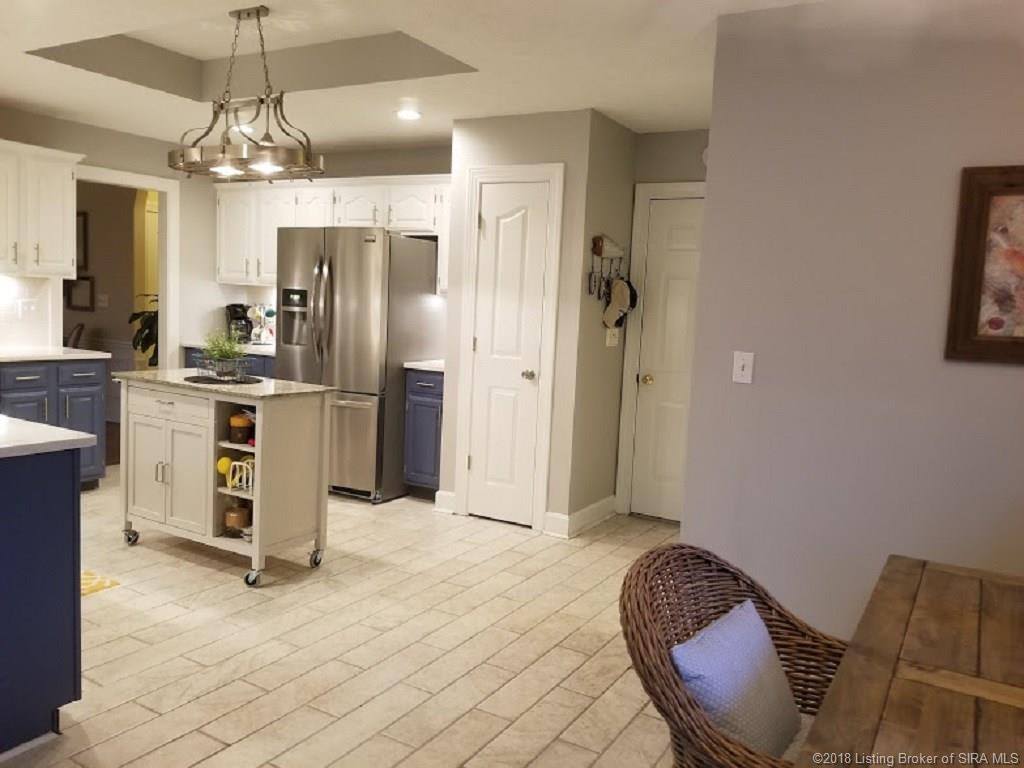 535 Poplar Ridge Court Madison, IN 47250 - Photo 33 of 53