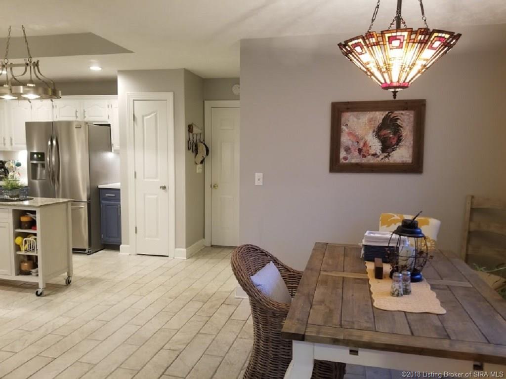 535 Poplar Ridge Court Madison, IN 47250 - Photo 39 of 53